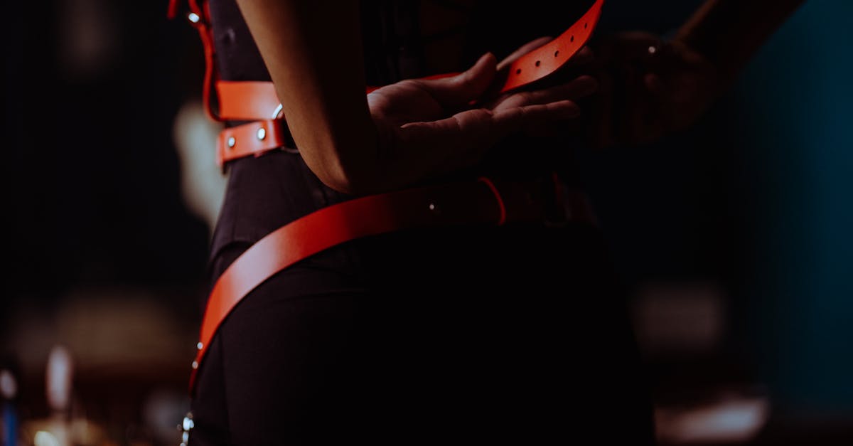 découvrez notre collection de lingerie sexy pour mettre en valeur votre féminité : ensembles séduisants, dentelles délicates et coupes sensuelles pour toutes les envies. livraison rapide et discrète.