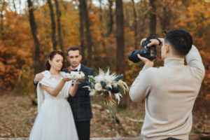 photographe mariage