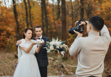 photographe mariage