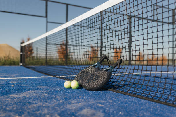 renovation court de tennis