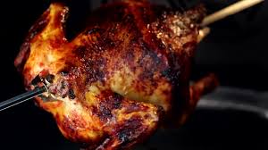 rotisserie a bayonne
